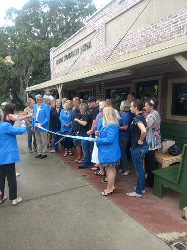 Coffee Store «Coffee Shop of Horrors», reviews and photos, 16937 Lakeside Dr, Montverde, FL 34756, USA