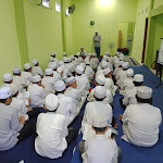 Review Taman Pendidikan Al Qur'an Manarul Huda