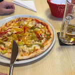 Photo n°7 de l'avis de Angela.i fait le 10/10/2023 à 19:13 sur le  Pizzeria La Mamma à Missen-Wilhams