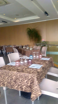 Atmosphère du Restaurant italien Casa Italia à Lourdes - n°13
