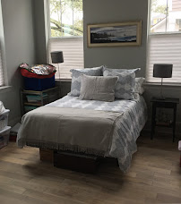 Angie Nola Maids - Photo 3 - Car repair in Metairie, LA, Metairie