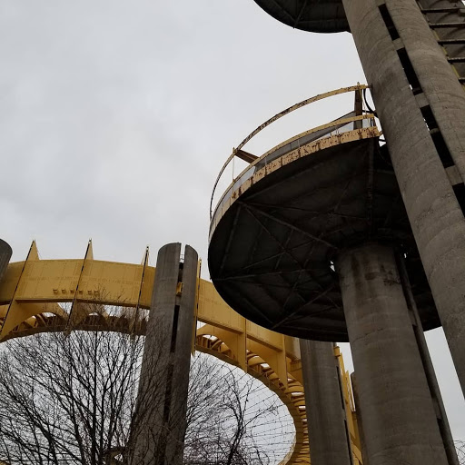 Performing Arts Theater «Queens Theatre», reviews and photos, 14 United Nations Ave S, Corona, NY 11368, USA