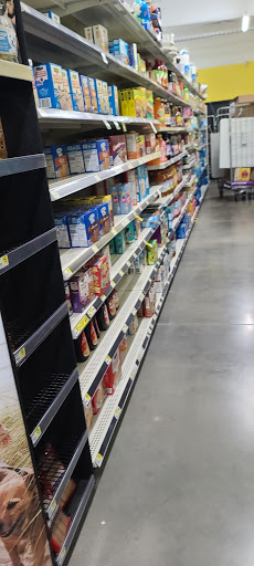 Discount Store «Dollar General», reviews and photos, 900 Princeton Dr, Albia, IA 52531, USA