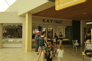 KAY Outlet image
