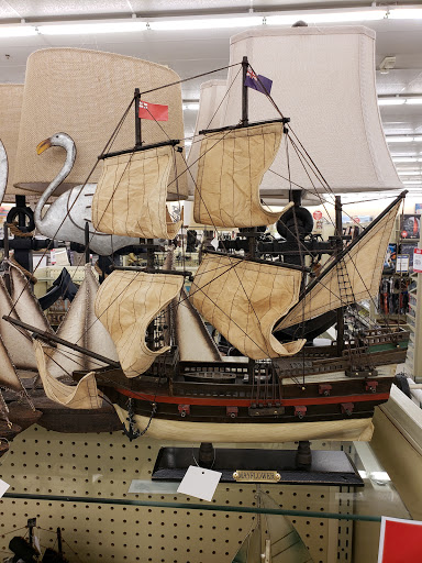 Craft Store «Hobby Lobby», reviews and photos, 6101 Calhoun Memorial Hwy q, Easley, SC 29640, USA