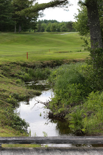 Golf Club «Kebo Valley Club», reviews and photos, 136 Eagle Lake Rd, Bar Harbor, ME 04609, USA