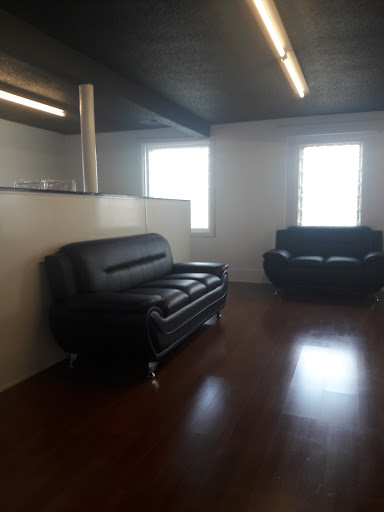 Explore tattoo ideas for men about family, creative tattoo ideas in Statesville, available at Tattoo Factory of Statesville