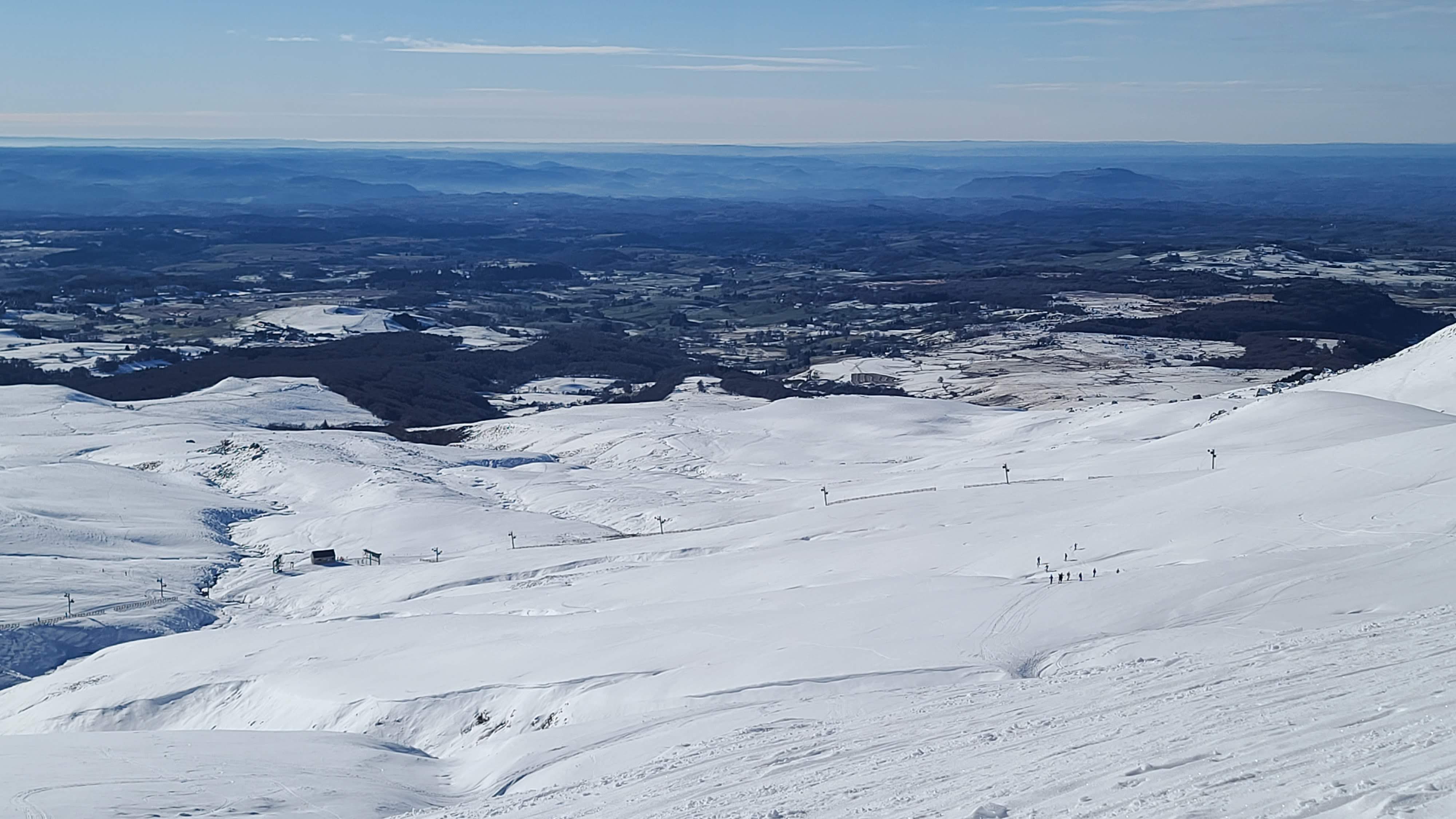 Photo n° 1 de l'avis de Arnaud.i fait le 11/12/2022 à 16:50