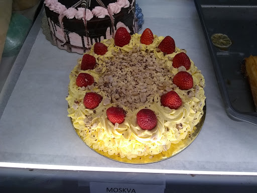 Grocery Store «Devon Market», reviews and photos, 1440 W Devon Ave, Chicago, IL 60660, USA