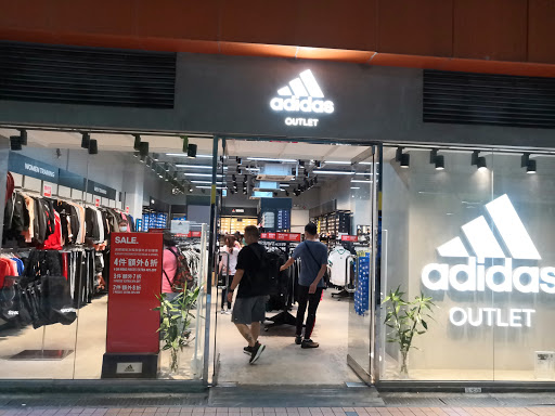 stores Hong Kong ※2023 10※