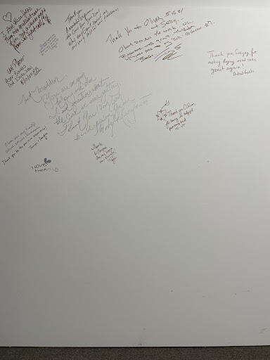 Used Car Dealer «Done Deal Motors», reviews and photos, 1027 Turnpike St, Canton, MA 02021, USA