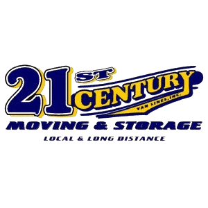 Moving and Storage Service «21st Century Van Lines», reviews and photos, 1024 S Linwood Ave, Santa Ana, CA 92705, USA