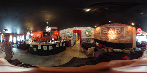 Wine Bar «The Attic Door», reviews and photos, 28 W Plant St, Winter Garden, FL 34787, USA