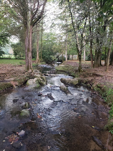 American Restaurant «Cracker Barrel Old Country Store», reviews and photos, 716 N Campbell Station Rd, Farragut, TN 37934, USA