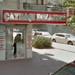 Çaybaşı Eczanesi