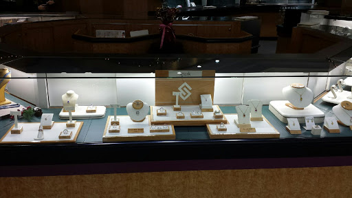 Jeweler «Gary J Long Jewelers», reviews and photos, 320 Lincoln Center, Stockton, CA 95207, USA
