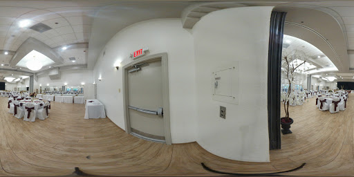 Country Club «Cocoa Beach Country Club», reviews and photos, 5000 Tom Warriner Blvd, Cocoa Beach, FL 32931, USA