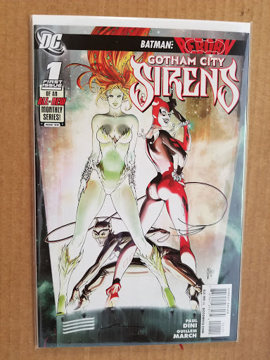 Used Book Store «Bring Your Old Books», reviews and photos, 48551 Van Dyke, Shelby Charter Township, MI 48317, USA