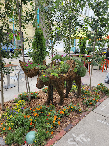 Market «Milwaukee Public Market», reviews and photos, 400 N Water St, Milwaukee, WI 53202, USA