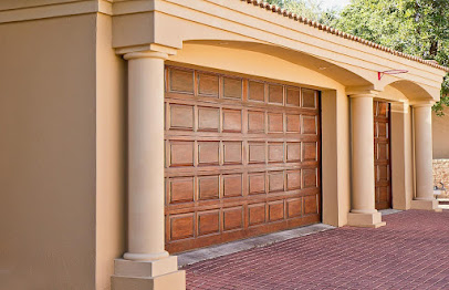 All-Way Garage Door Repair & Installations