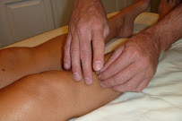 Berkley Acupuncture - Photo 4 - Car repair in Bloomfield Hills, MI, Detroit