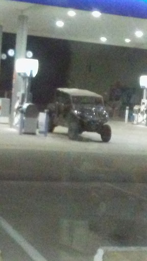 Flea Market «Komatke Market», reviews and photos, 51 Ave to Pecos SE Cor, Laveen Village, AZ 85339, USA