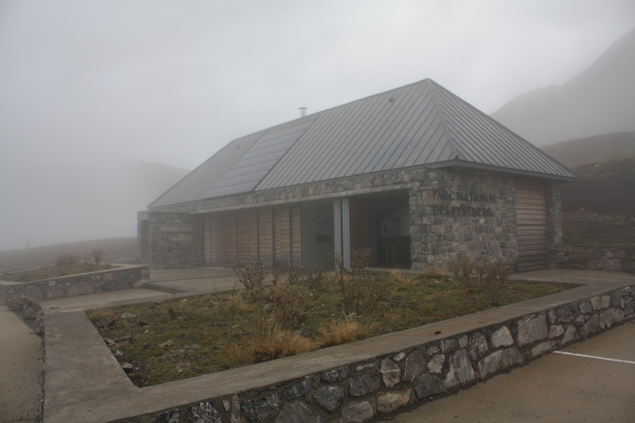 Photo n° 8 de l'avis de José.u fait le 03/12/2017 à 12:24