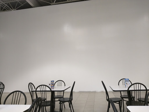 Shopping Mall «Indian Mound Mall», reviews and photos, 771 S 30th St, Heath, OH 43056, USA