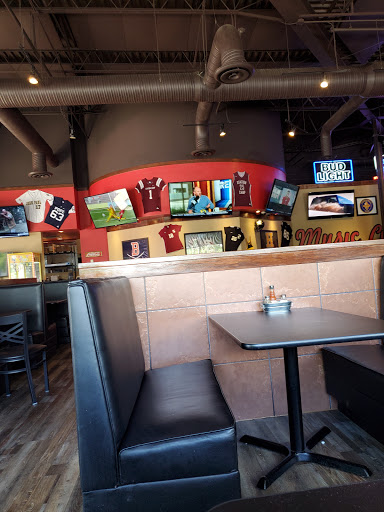 Shopping Mall «Glenbrook Shopping Center», reviews and photos, 1050 Glenbrook Way, Hendersonville, TN 37075, USA