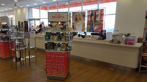 Hair Salon «Ulta Beauty», reviews and photos, 45 Spring Valley Ave, Maywood, NJ 07607, USA