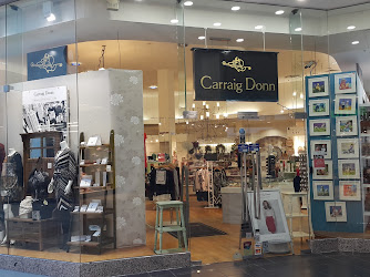 Carraig Donn Crescent Shopping Centre Limerick