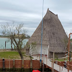 Photo n°22 de l'avis de Maria.e fait le 20/04/2023 à 08:53 sur le  Hotel Marco Polo à Caorle