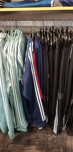 Shopping Mall «Eagledale Plaza Shopping Center», reviews and photos, 2802 Lafayette Rd, Indianapolis, IN 46222, USA