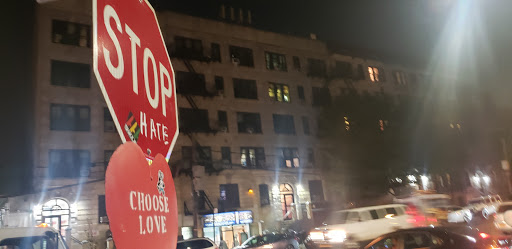 Grocery Store «Foodtown of Williamsburg», reviews and photos, 159 N 3rd St, Brooklyn, NY 11211, USA