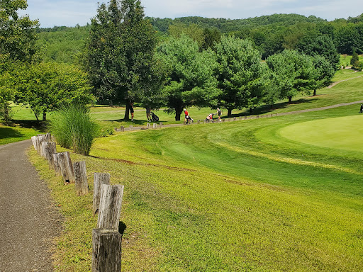 Golf Course «Spring Valley Golf Course», reviews and photos, 5851 Breezehill Rd SW, East Sparta, OH 44626, USA