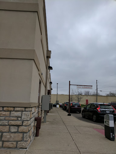 Coffee Shop «Starbucks», reviews and photos, 1626 N Memorial Dr, Lancaster, OH 43130, USA