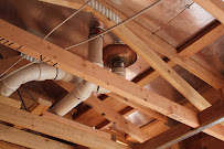 Olson Superior Plumbing Santa Fe Springs - Photo 4 - Car repair in Santa Fe Springs, CA, Downey