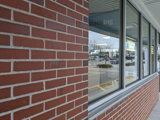 Shopping Mall «Saco Valley Shopping Center», reviews and photos, 4 Scamman St, Saco, ME 04072, USA