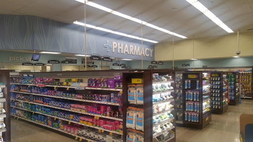 Grocery Store «City Market», reviews and photos, 300 Dillon Ridge Rd, Dillon, CO 80435, USA