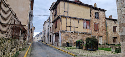 DBG Diagnostic Immobilier à Aiguillon