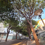 Photo n°6 de l'avis de Helene.o fait le 07/10/2023 à 08:03 sur le  Hotel Victoria Frontemare Jesolo à Jesolo