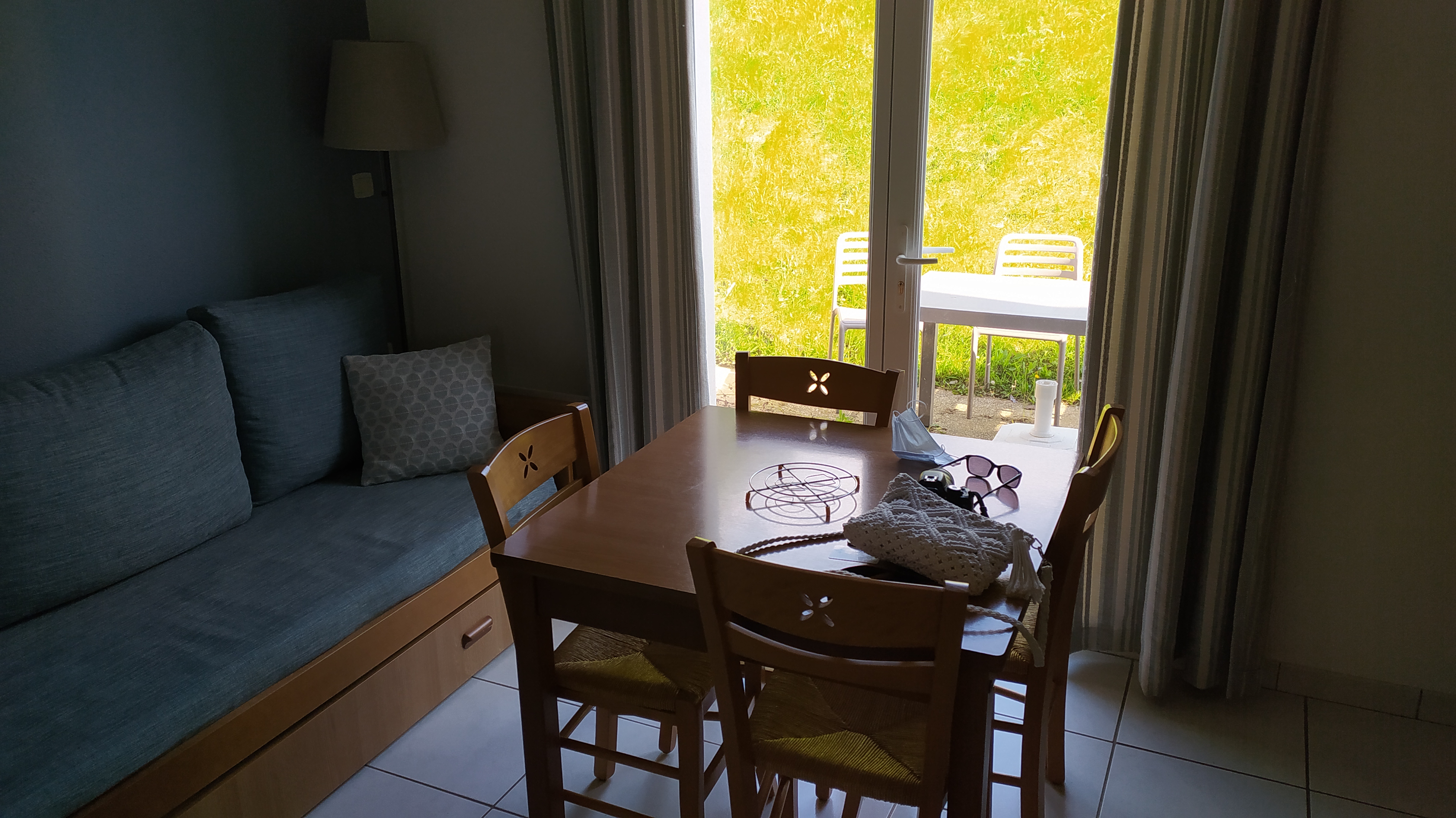 Photo n° 4 de l'avis de jean-emmanuel.a fait le 26/06/2021 à 07:30