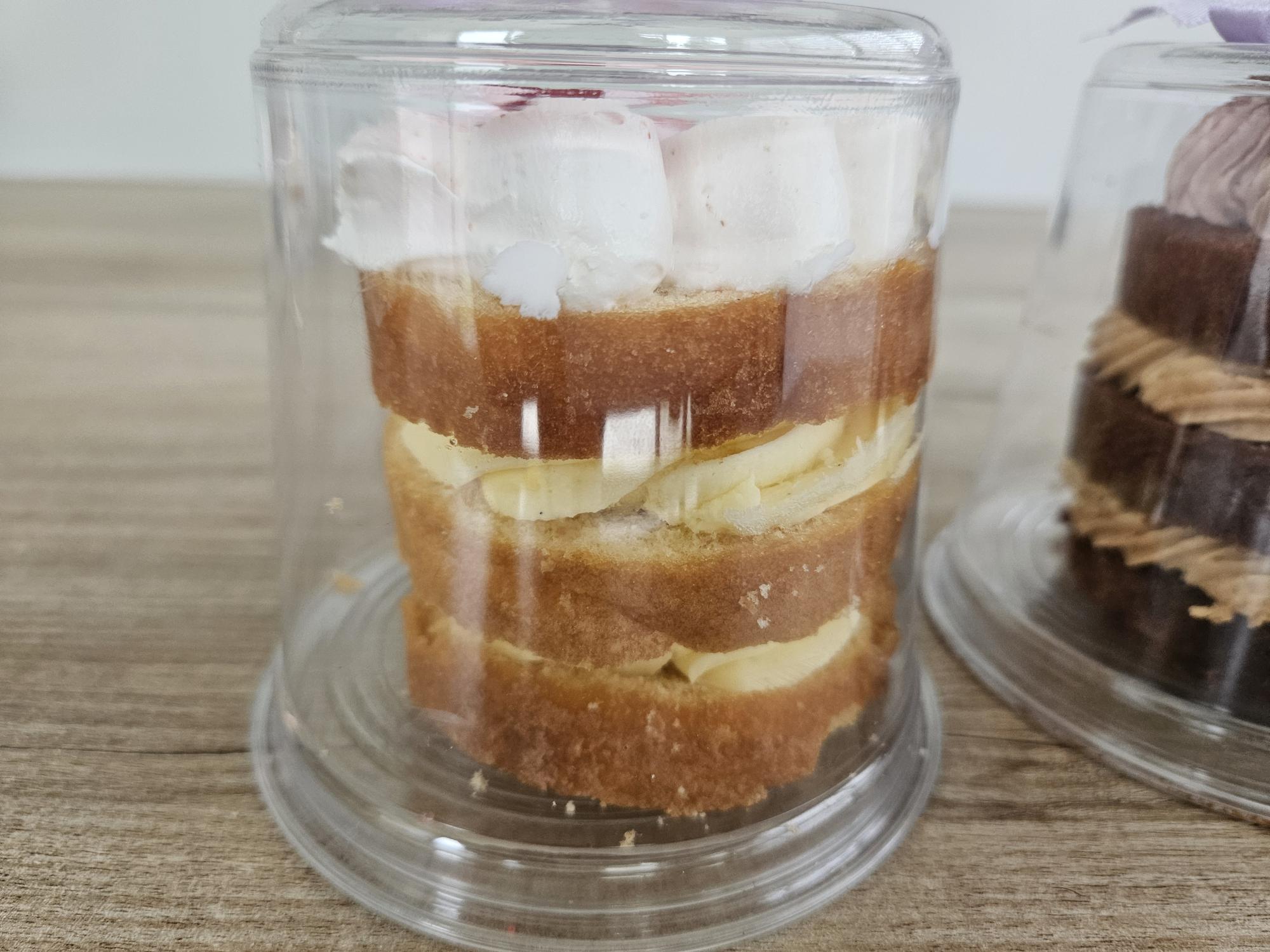 Photo n° 6 de l'avis de Laetys. fait le 27/03/2024 à 15:08