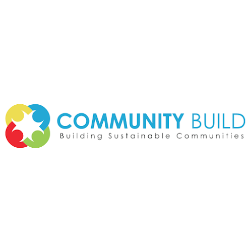 C Build Contracts Ltd - Glasgow