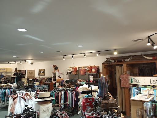 Boot Store «Beth West», reviews and photos, 16315 WA-9, Snohomish, WA 98296, USA