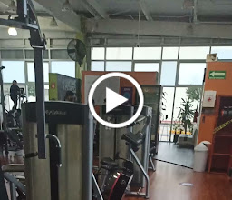 Anytime Fitness Miramontes photo