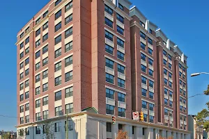 HH Midtown Apartments image