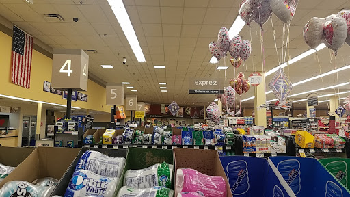 Grocery Store «Safeway», reviews and photos, 3185 Apache Trail, Apache Junction, AZ 85220, USA