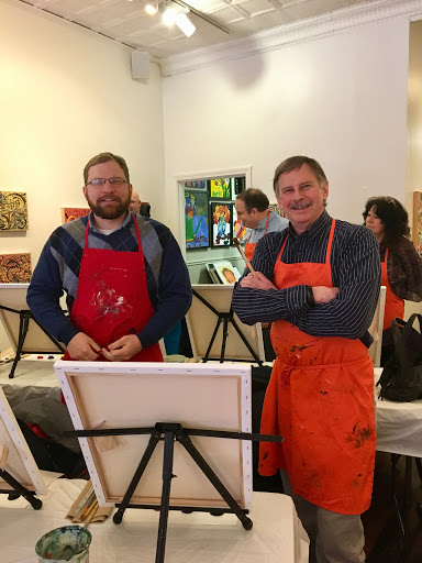 Real Estate Agency «Home Selling Team», reviews and photos, 452 Storrs Rd, Mansfield Center, CT 06250, USA