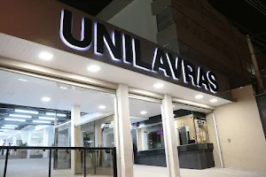 University Center of Lavras image